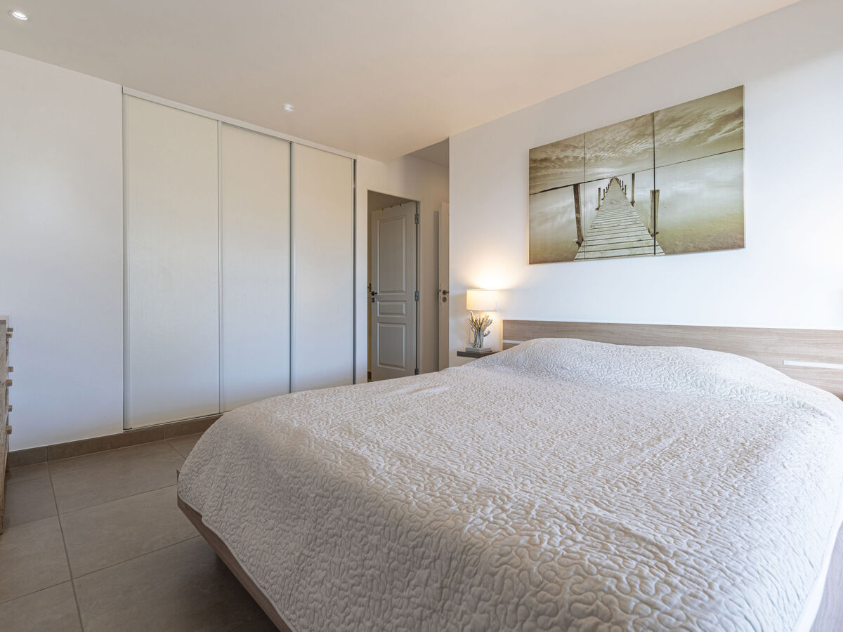 Casa Caminu, maison 3 chambres à Porto Vecchio - Photo 12