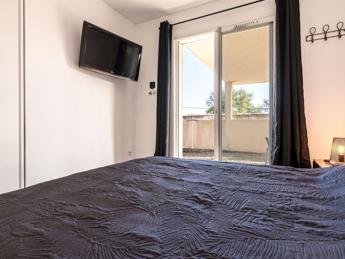 Casa Caminu, maison 3 chambres à Porto Vecchio - Photo 14