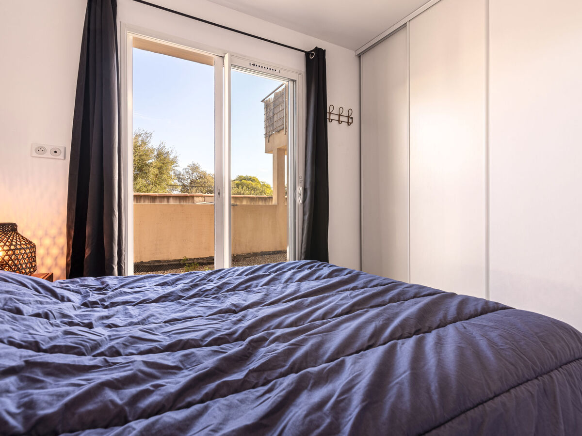 Casa Caminu, maison 3 chambres à Porto Vecchio - Photo 16