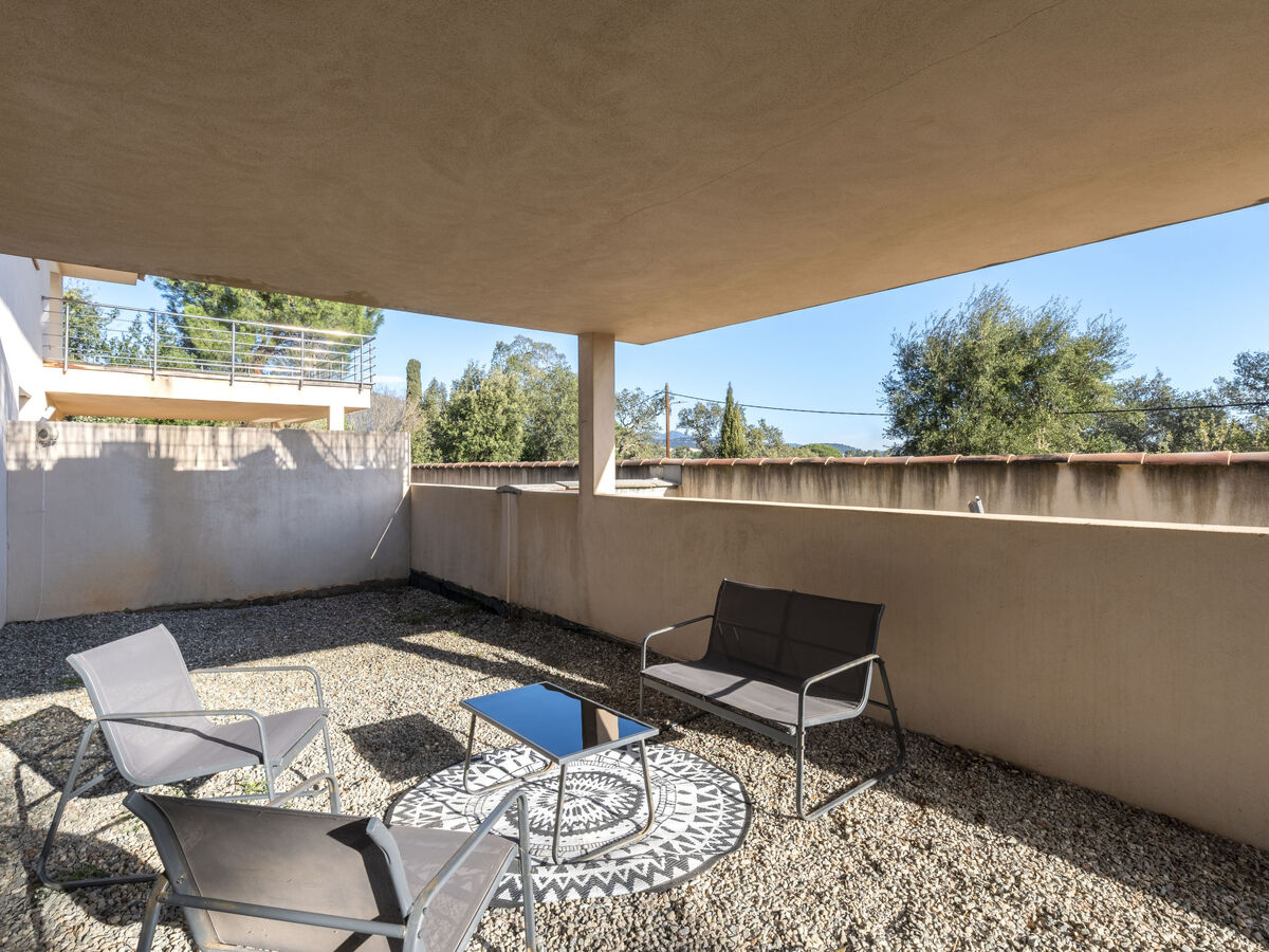 Casa Caminu, maison 3 chambres à Porto Vecchio - Photo 21