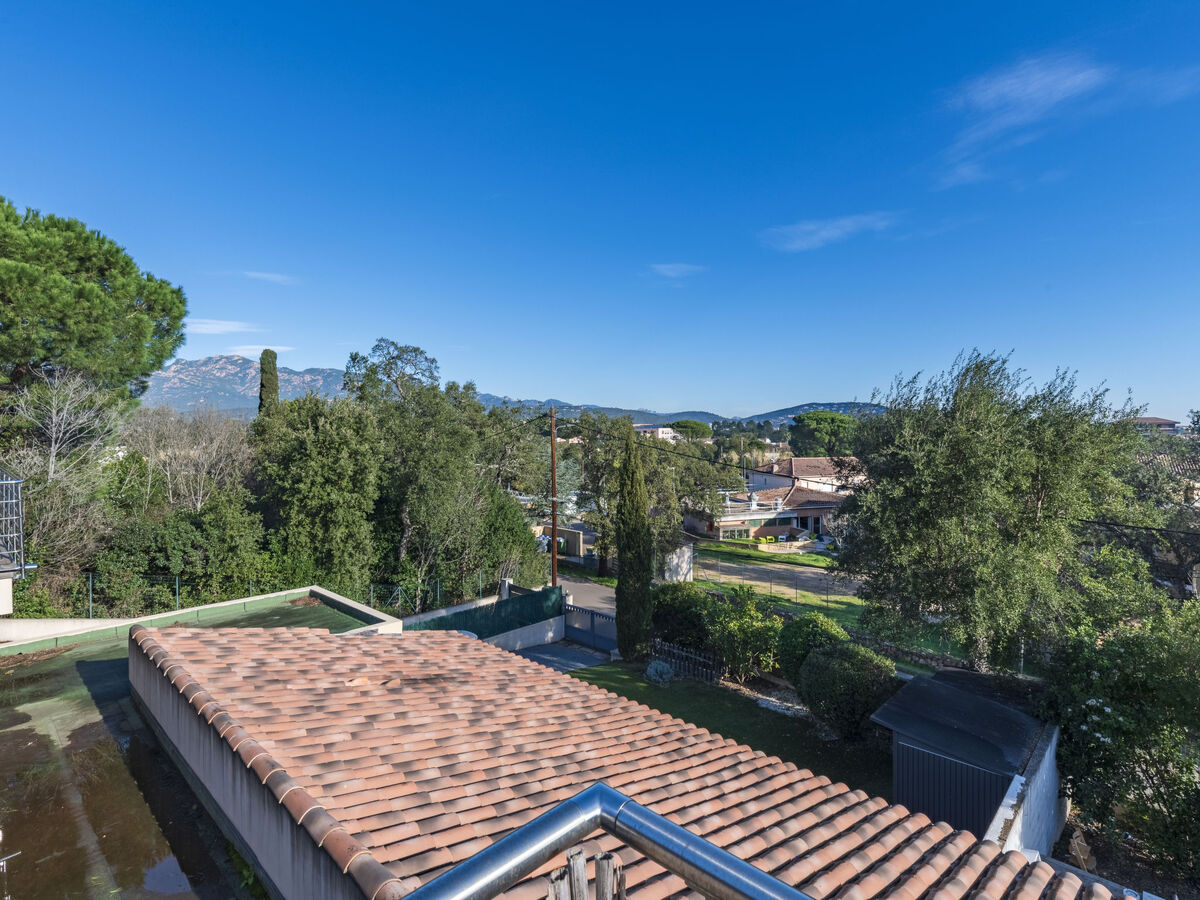 Casa Caminu, maison 3 chambres à Porto Vecchio - Photo 25
