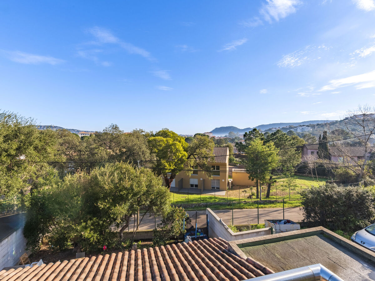 Casa Caminu, maison 3 chambres à Porto Vecchio - Photo 26
