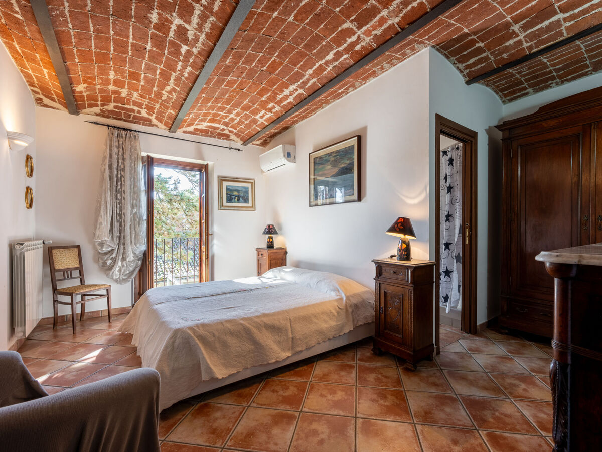 Relais San Desiderio, gîte 14 pers. avec piscine - Photo 18