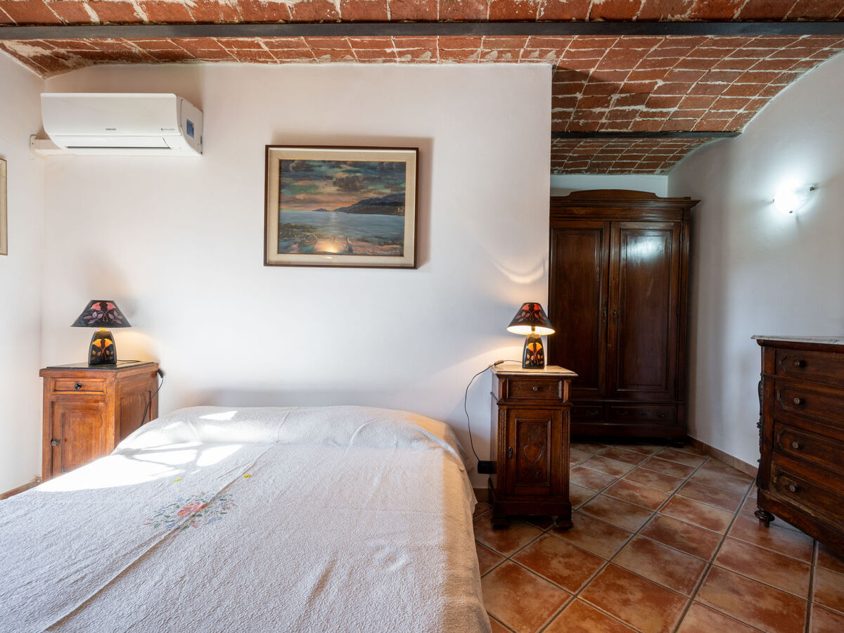 Relais San Desiderio, gîte 14 pers. avec piscine - Photo 19