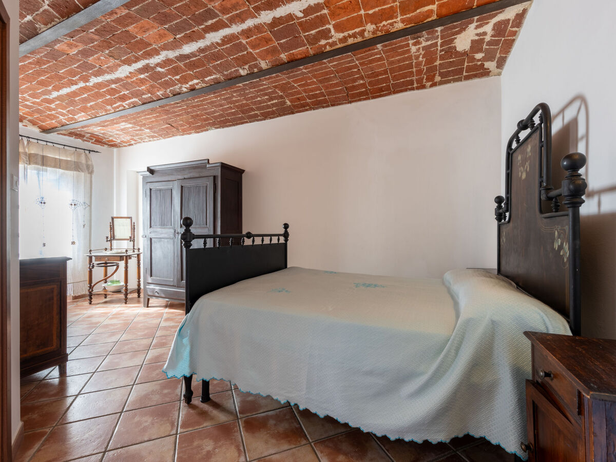 Relais San Desiderio, gîte 14 pers. avec piscine - Photo 21