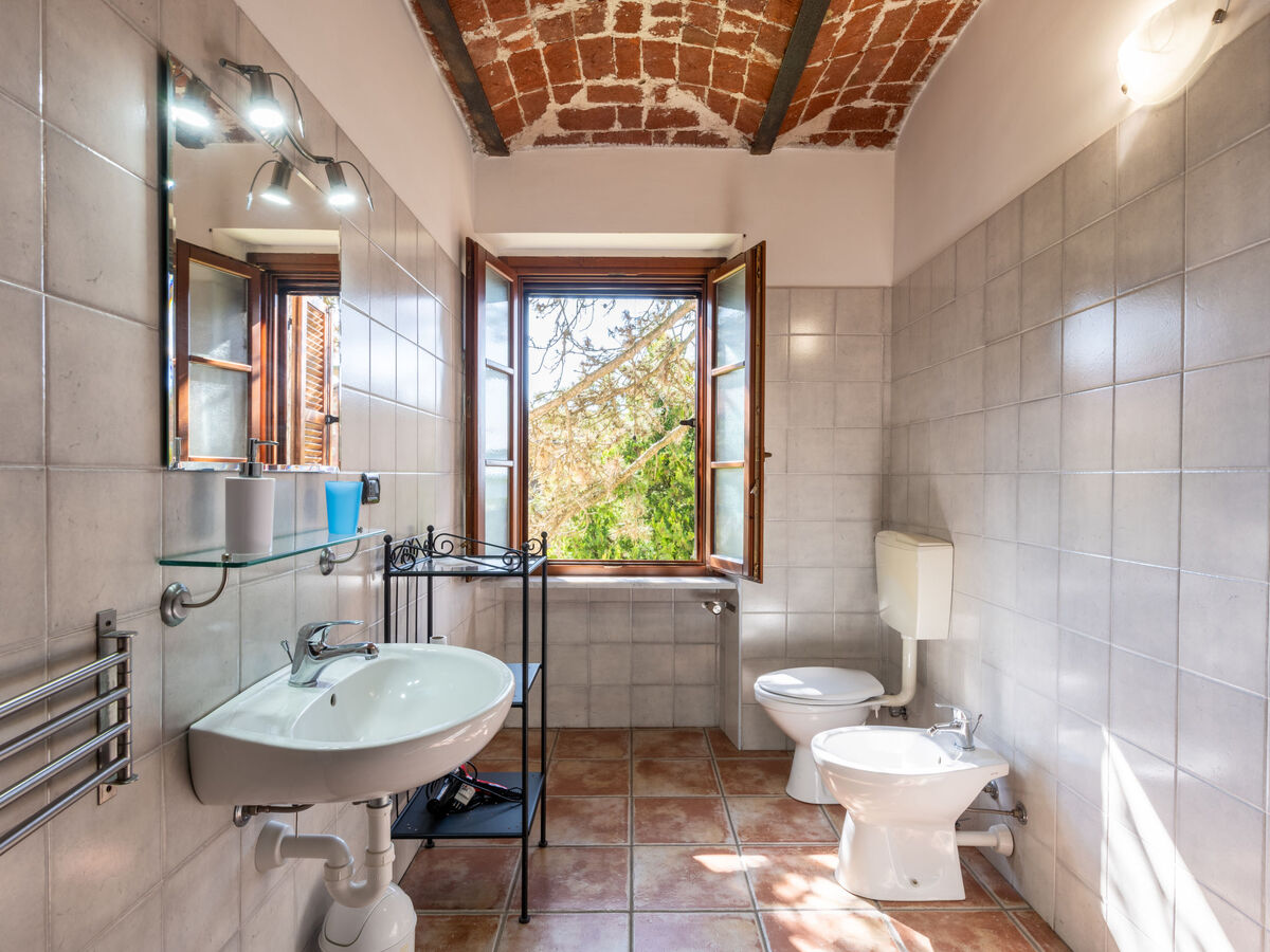 Relais San Desiderio, gîte 14 pers. avec piscine - Photo 27