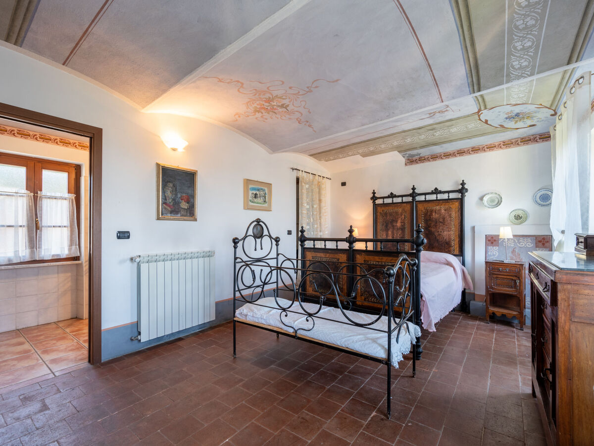 Relais San Desiderio, gîte 14 pers. avec piscine - Photo 30