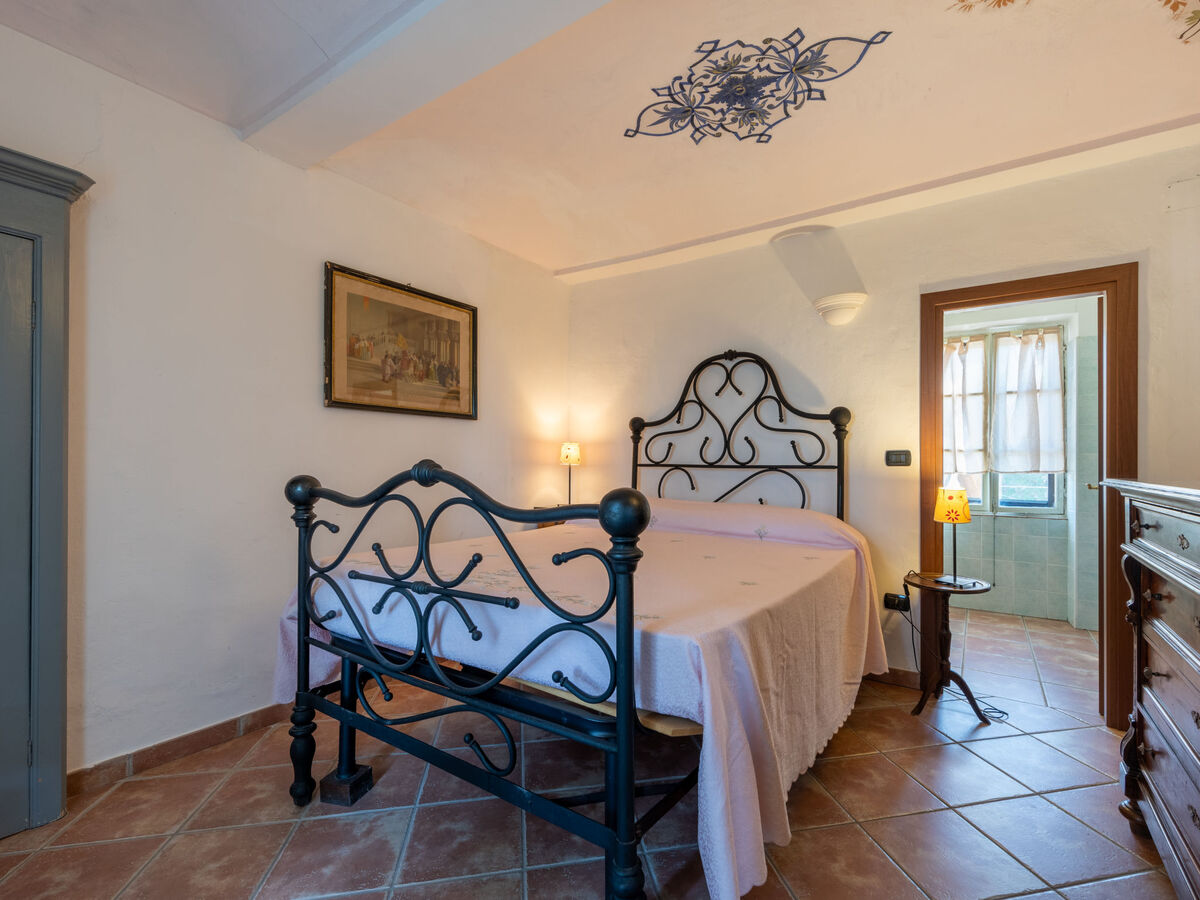 Relais San Desiderio, gîte 14 pers. avec piscine - Photo 33