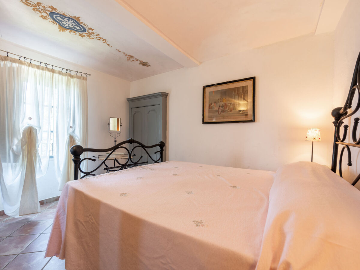 Relais San Desiderio, gîte 14 pers. avec piscine - Photo 34