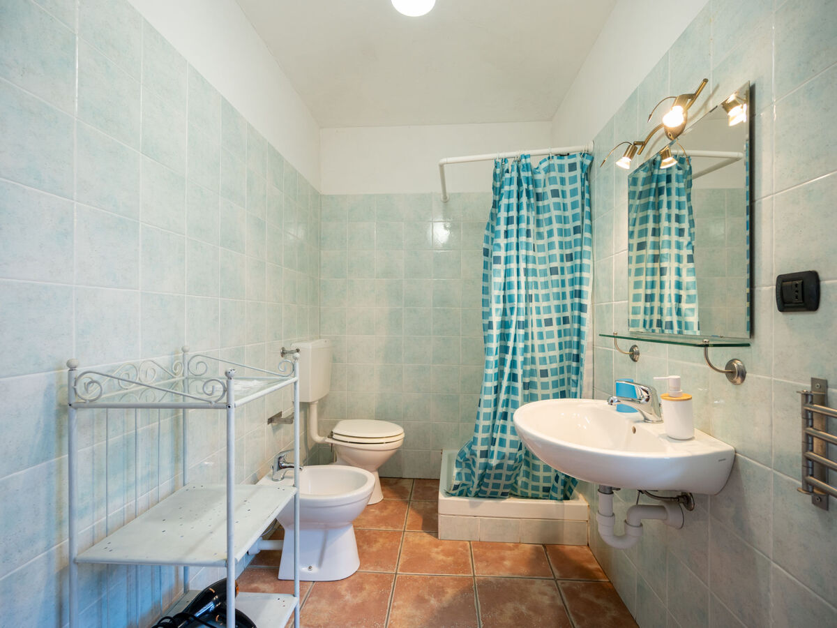 Relais San Desiderio, gîte 14 pers. avec piscine - Photo 36