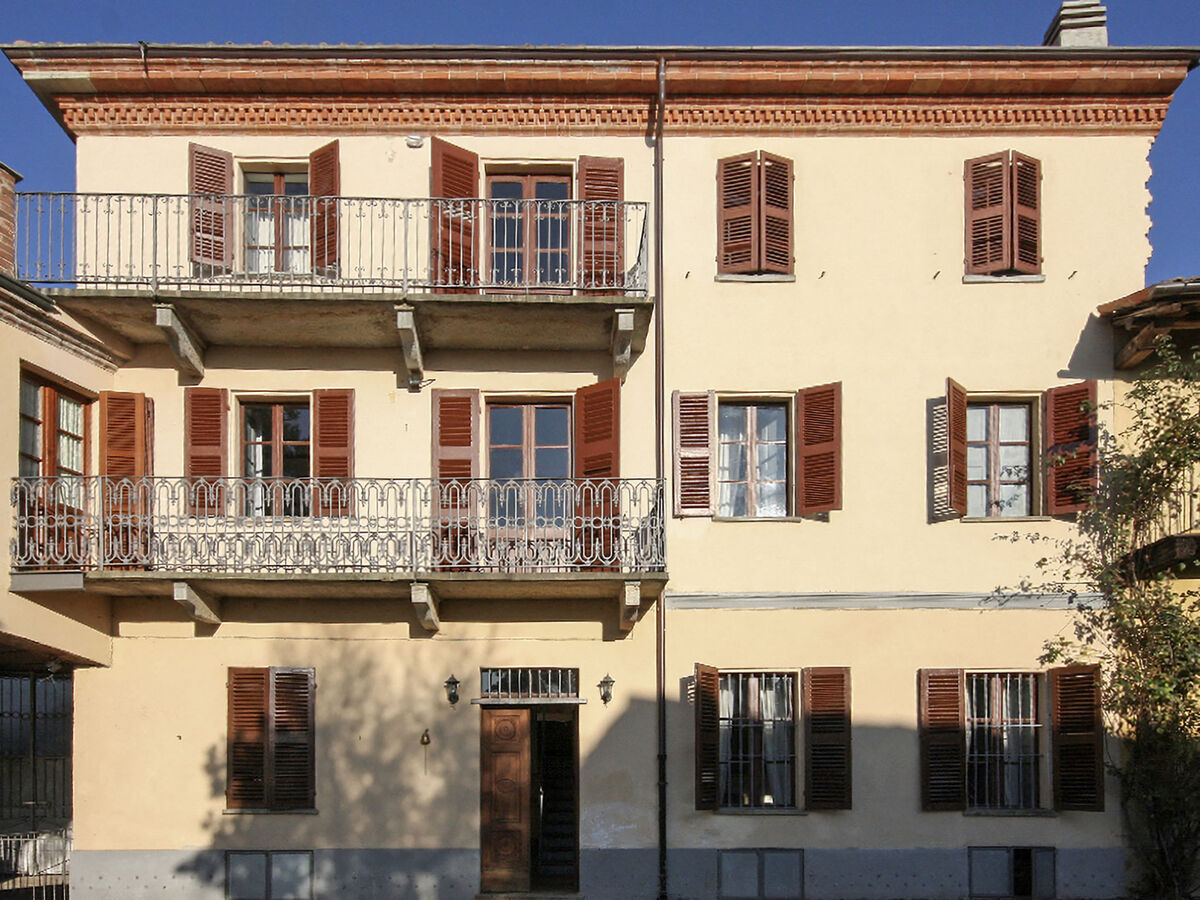Relais San Desiderio, gîte 14 pers. avec piscine - Photo 37