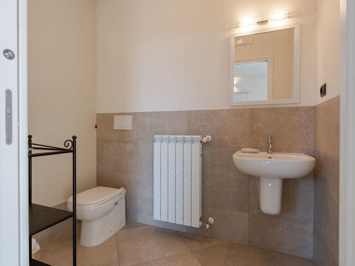 Relais San Desiderio, gîte 14 pers. avec piscine - Photo 42