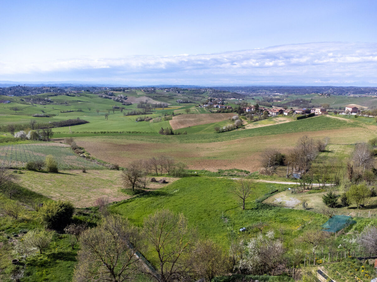 Relais San Desiderio, gîte 14 pers. avec piscine - Photo 44