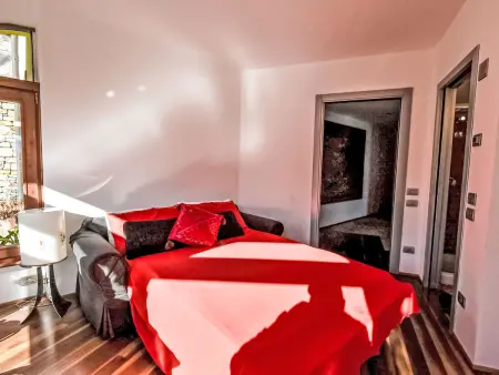 Xino Terrace View, Appartement 8 pers. Vue Lac : photo 26
