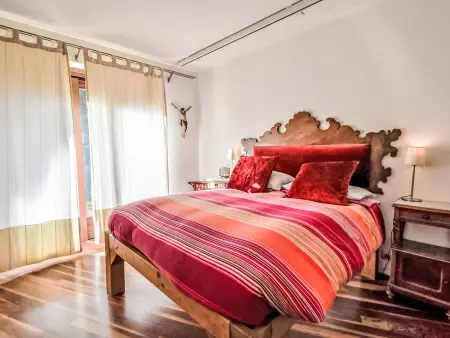 Xino Terrace View, Appartement 8 pers. Vue Lac : photo 29
