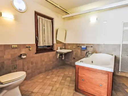 Xino Terrace View, Appartement 8 pers. Vue Lac : photo 33