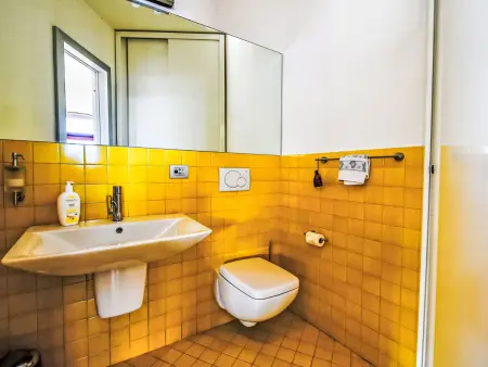 Xino Terrace View, Appartement 8 pers. Vue Lac : photo 35