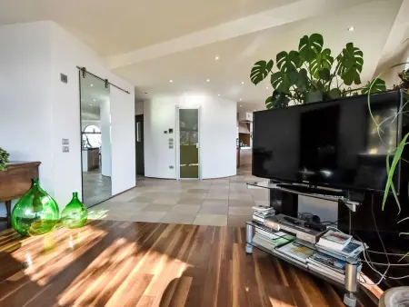 Xino Terrace View, Appartement 8 pers. Vue Lac : photo 38