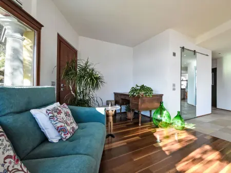Xino Terrace View, Appartement 8 pers. Vue Lac : photo 39