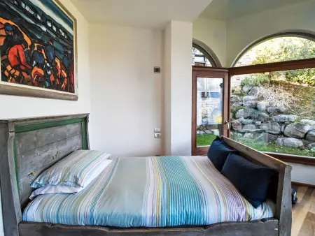 Xino Terrace View, Appartement 8 pers. Vue Lac : photo 45