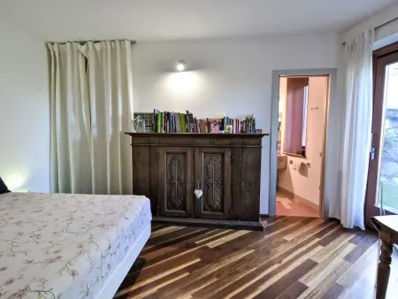 Xino Terrace View, Appartement 8 pers. Vue Lac : photo 50