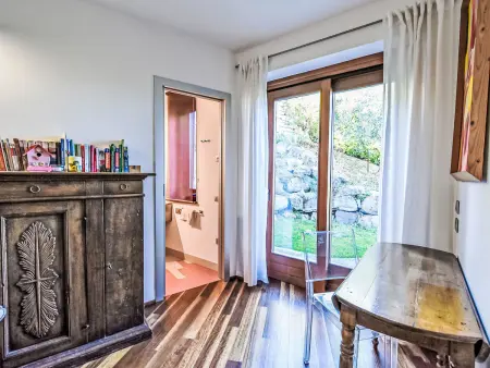 Xino Terrace View, Appartement 8 pers. Vue Lac : photo 52