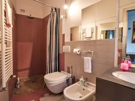 Xino Terrace View, Appartement 8 pers. Vue Lac : photo 53