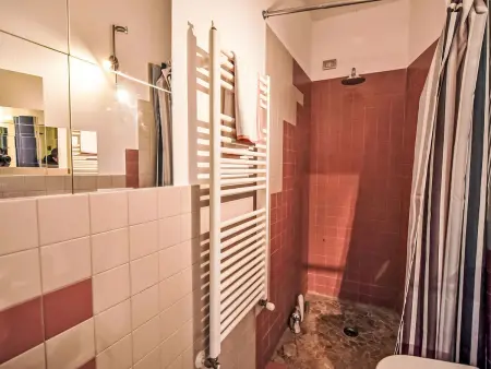 Xino Terrace View, Appartement 8 pers. Vue Lac : photo 55