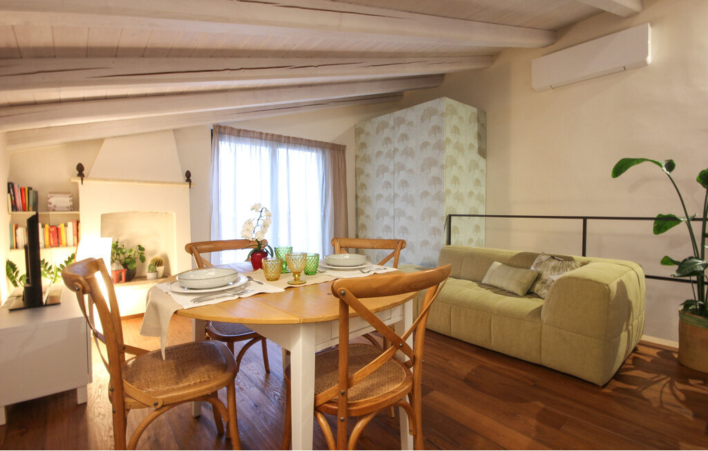 Tea Tree Apartments 2, Appartement 2 personnes à Castellana Grotte - Photo 1
