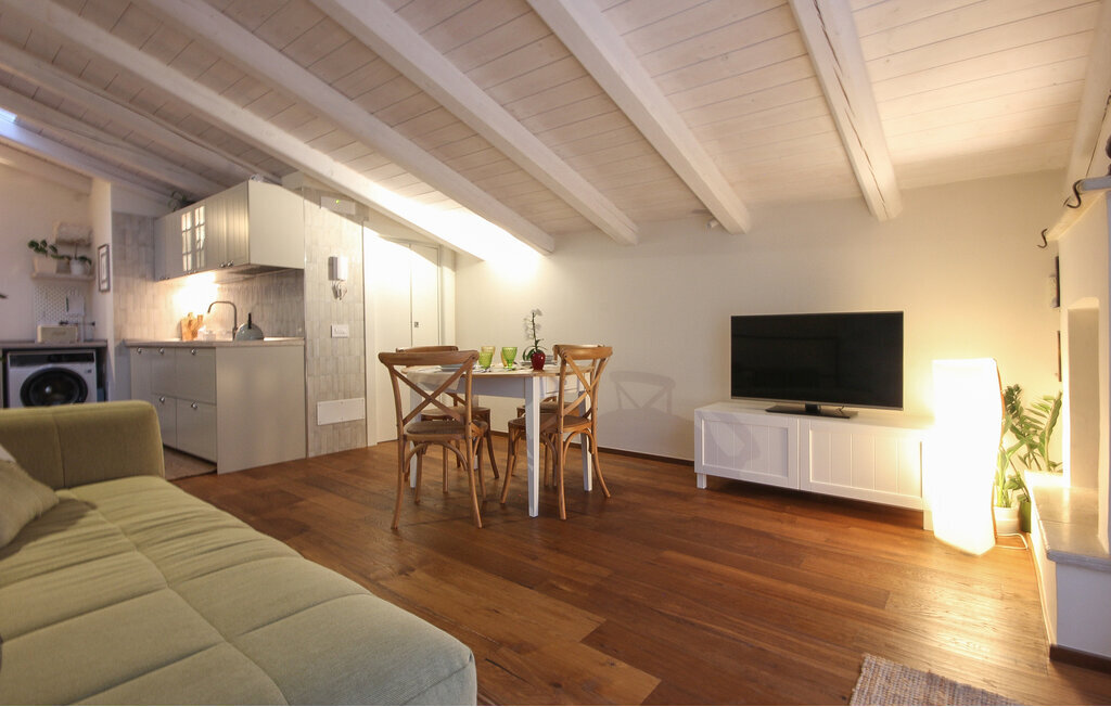 Tea Tree Apartments 2, Appartement 2 personnes à Castellana Grotte - Photo 2