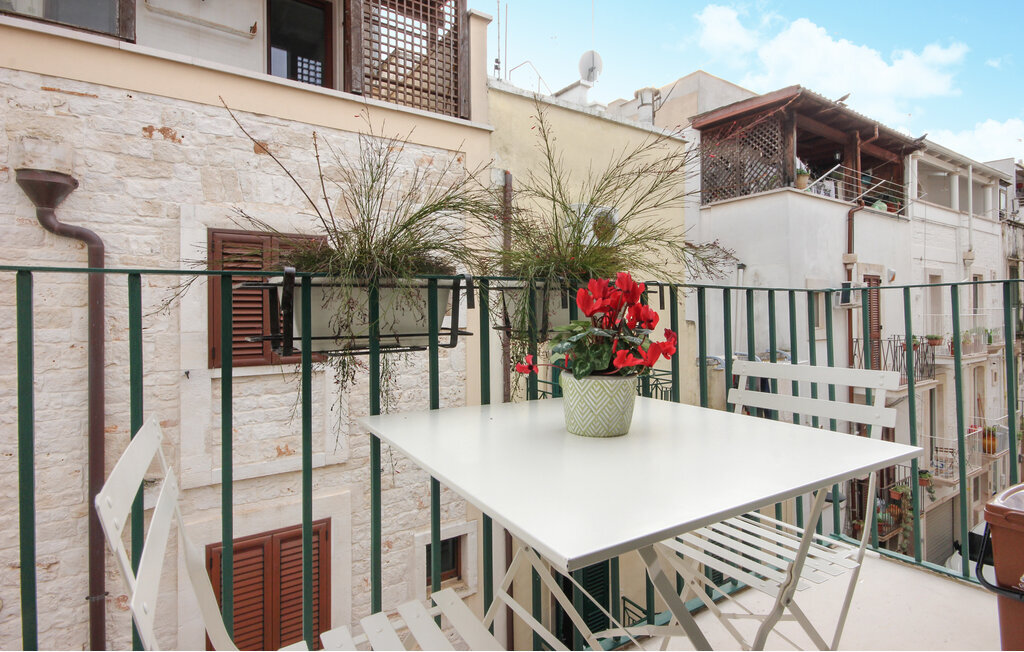 Tea Tree Apartments 2, Appartement 2 personnes à Castellana Grotte - Photo 3