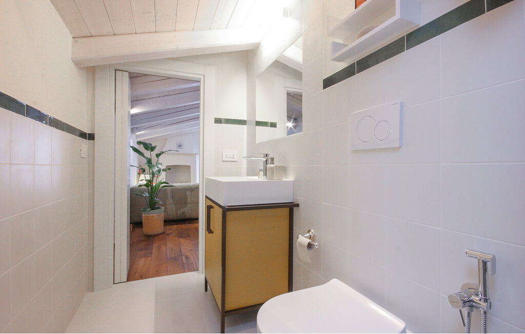 Tea Tree Apartments 2, Appartement 2 personnes à Castellana Grotte - Photo 15