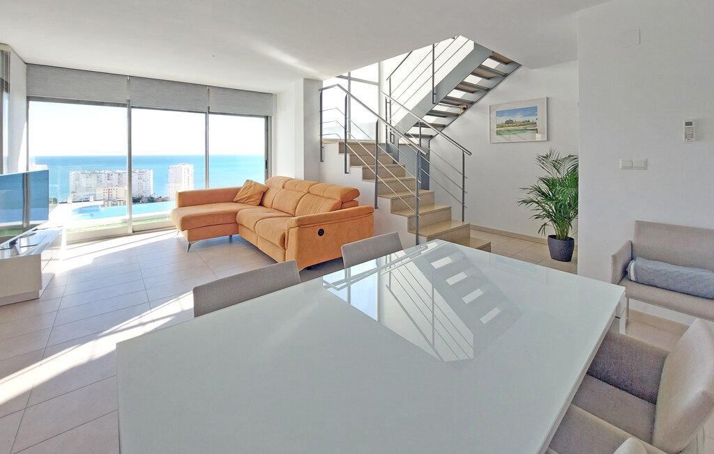 Maison 6 personnes à Cullera - Photo 3