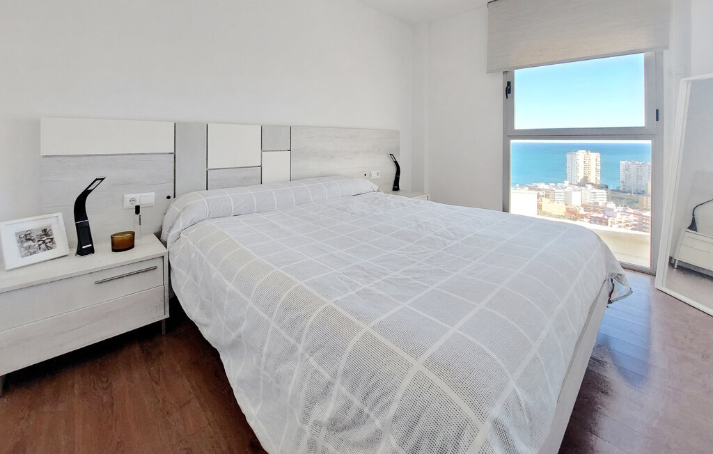 Maison 6 personnes à Cullera - Photo 7