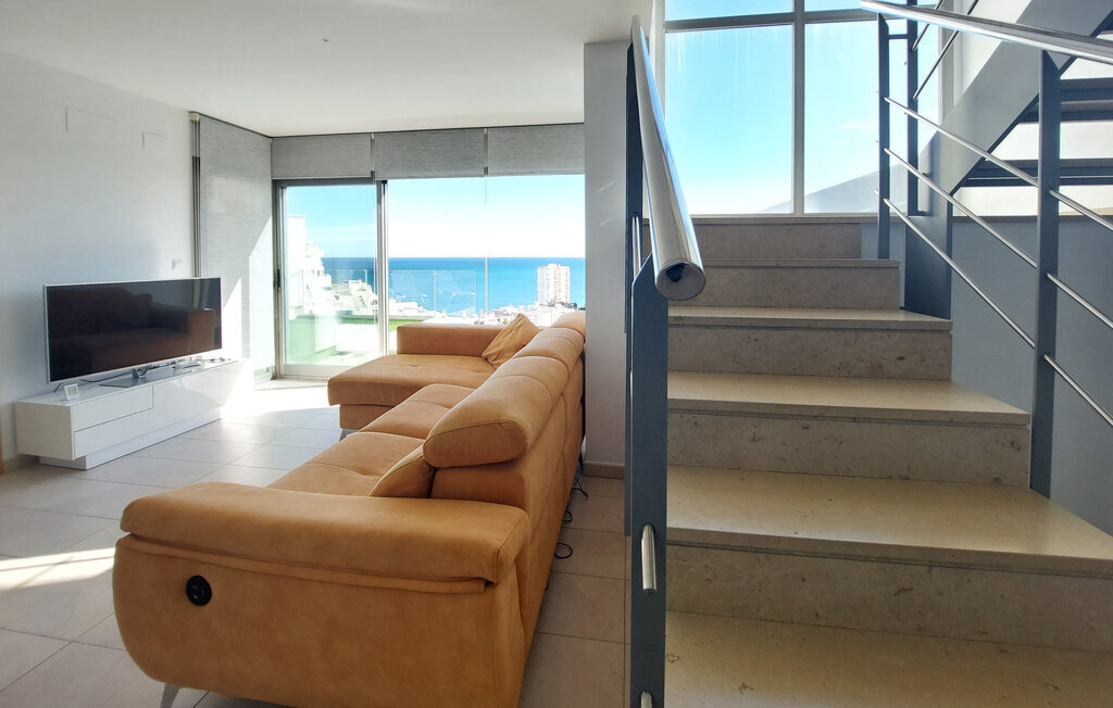 Maison 6 personnes à Cullera - Photo 18