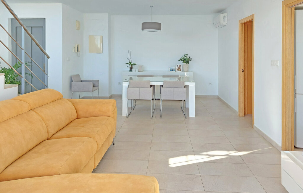Maison 6 personnes à Cullera - Photo 19