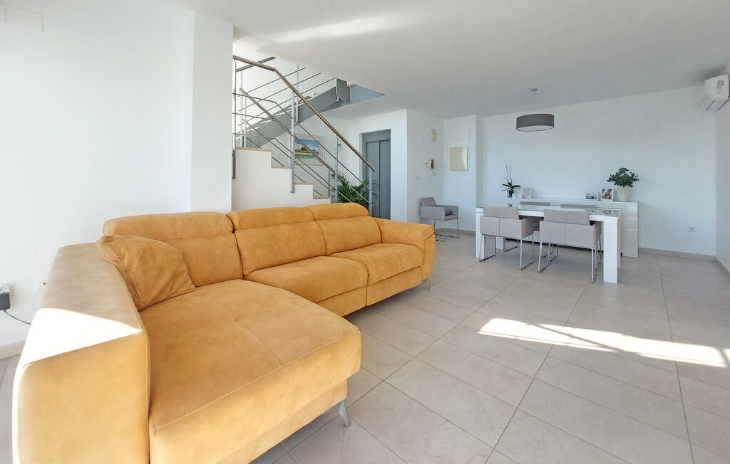 Maison 6 personnes à Cullera - Photo 20