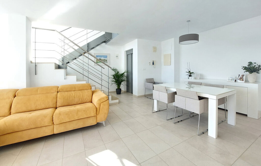 Maison 6 personnes à Cullera - Photo 21