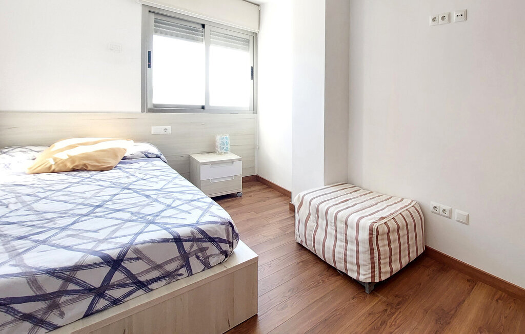 Maison 6 personnes à Cullera - Photo 22