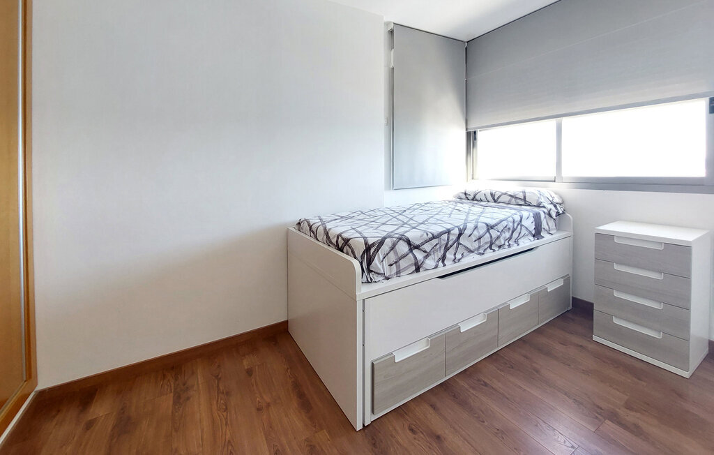 Maison 6 personnes à Cullera - Photo 23