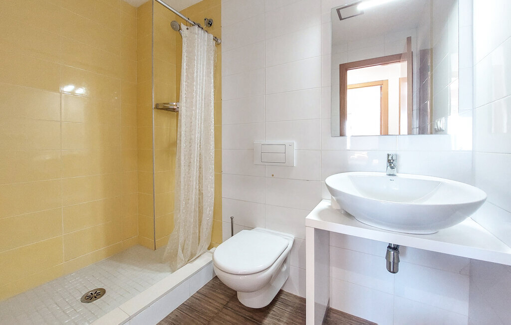 Maison 6 personnes à Cullera - Photo 24
