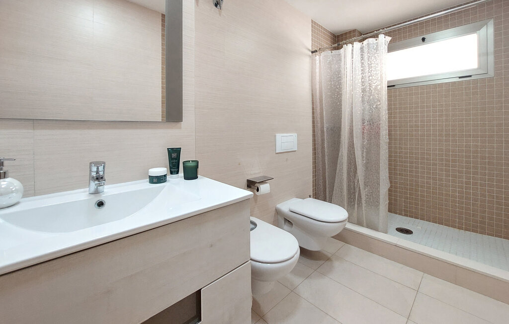 Maison 6 personnes à Cullera - Photo 25
