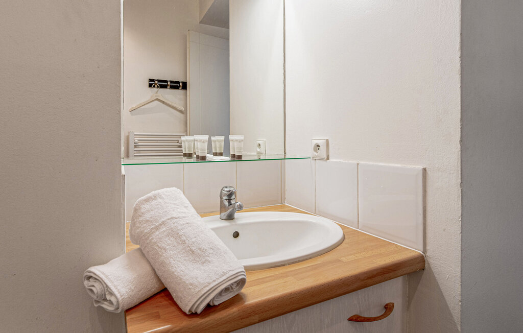Appartement 4 personnes à 200m de la plage, La Rochelle - Photo 11
