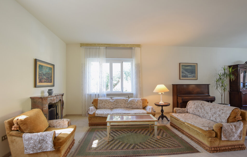 Maison 8 personnes à Porto Potenza Picena - Photo 3