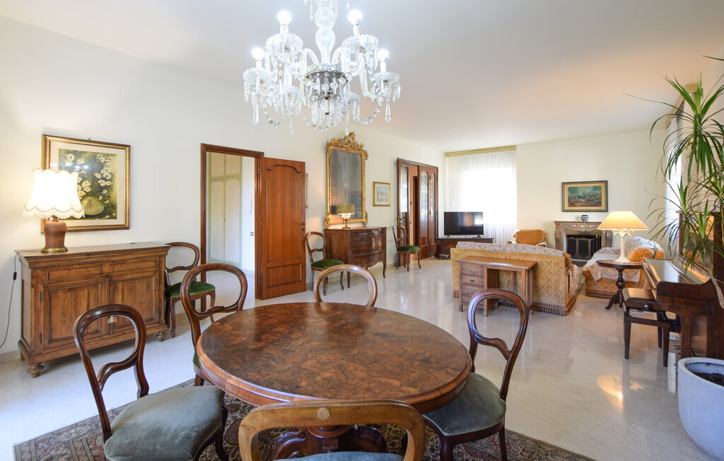Maison 8 personnes à Porto Potenza Picena - Photo 4