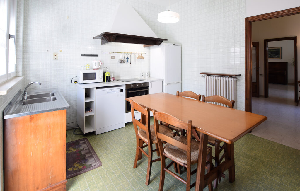 Maison 8 personnes à Porto Potenza Picena - Photo 5
