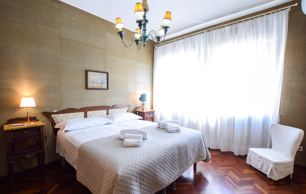 Maison 8 personnes à Porto Potenza Picena - Photo 6