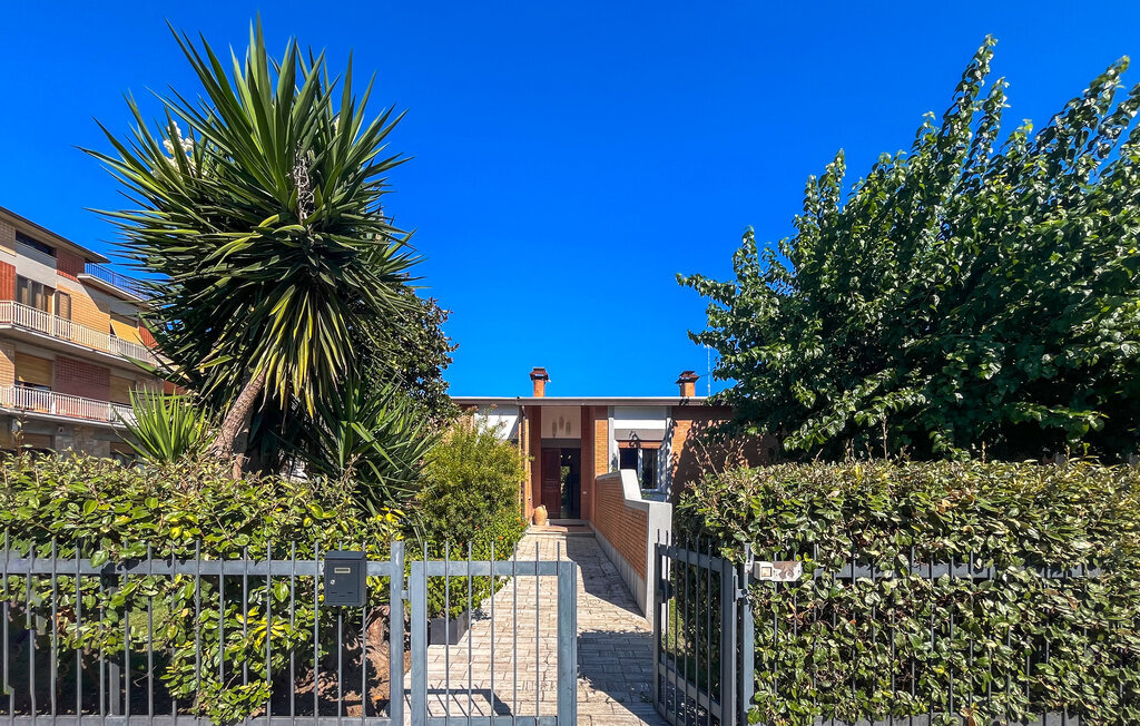 Maison 8 personnes à Porto Potenza Picena - Photo 8