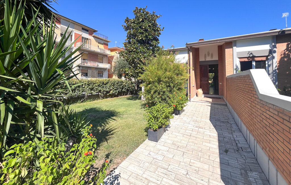Maison 8 personnes à Porto Potenza Picena - Photo 9