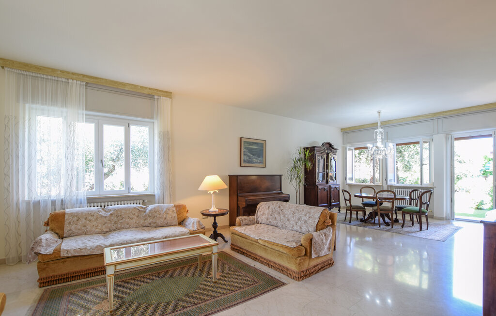 Maison 8 personnes à Porto Potenza Picena - Photo 14